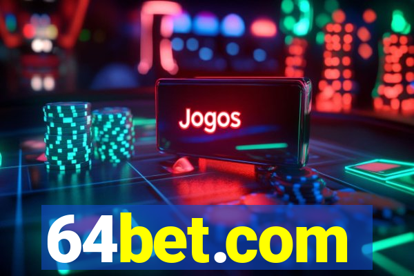 64bet.com