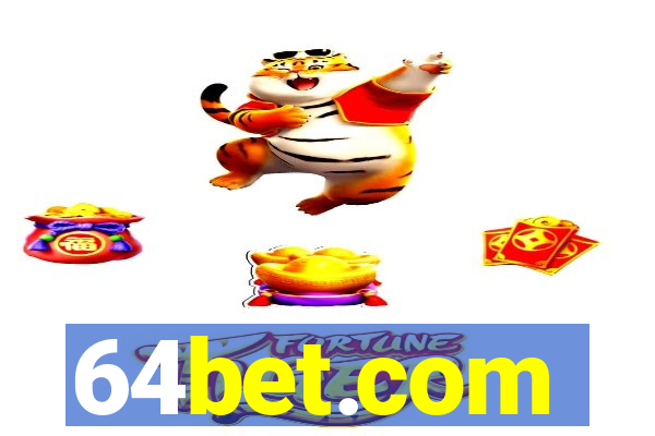 64bet.com