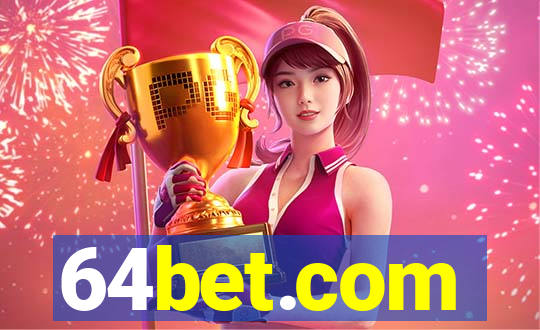 64bet.com