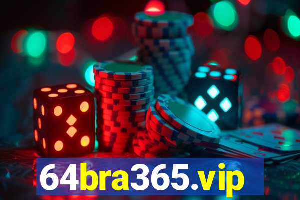 64bra365.vip