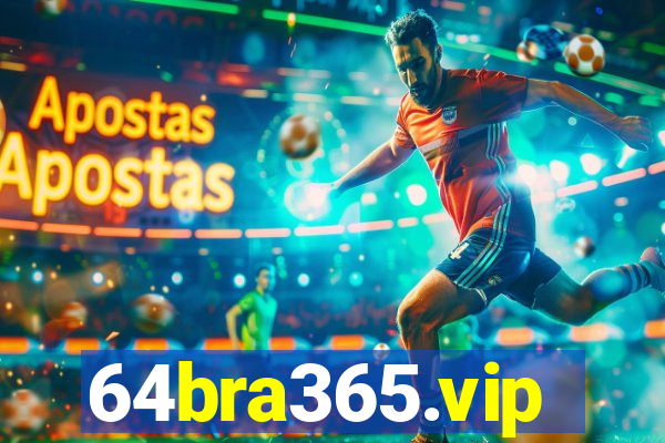 64bra365.vip