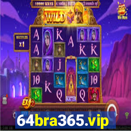 64bra365.vip