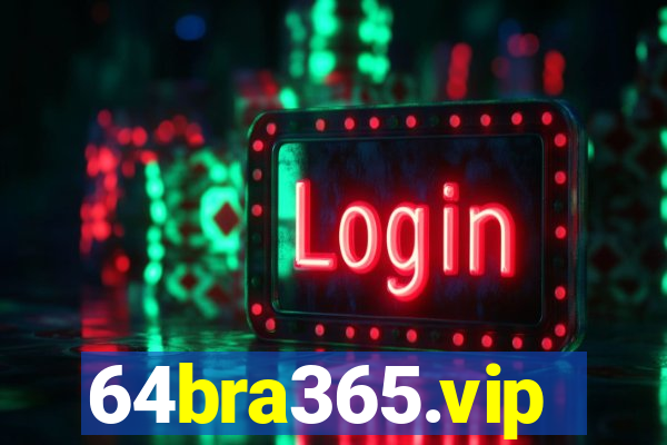 64bra365.vip
