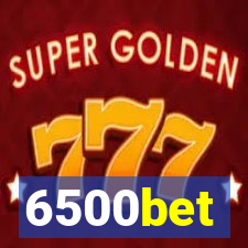 6500bet