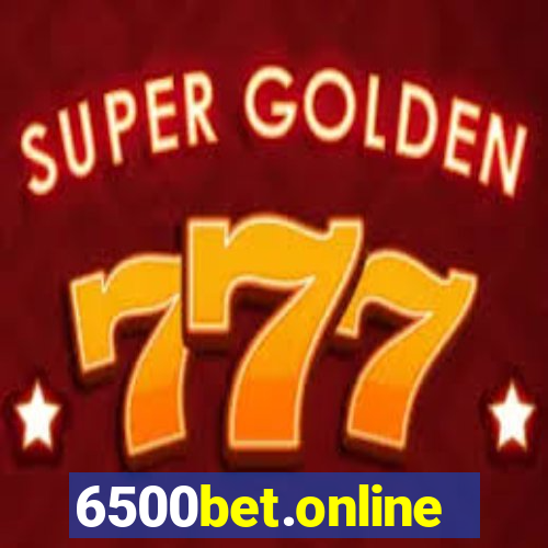 6500bet.online