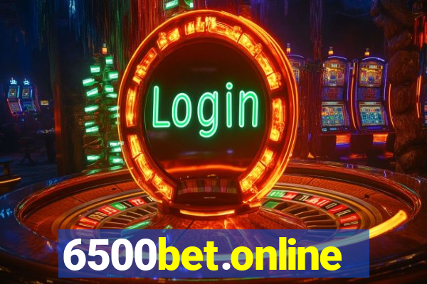 6500bet.online