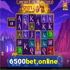 6500bet.online
