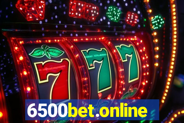 6500bet.online