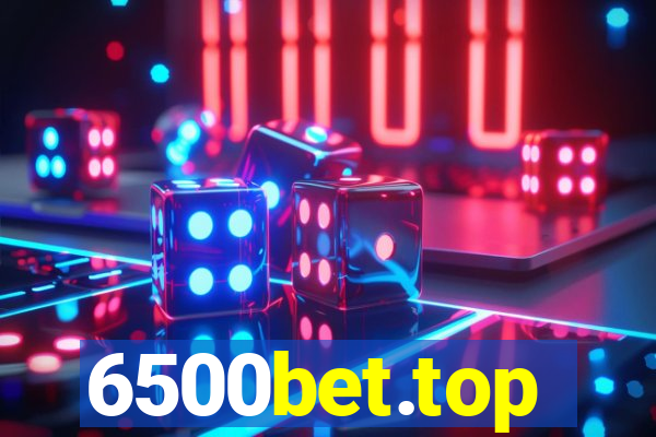6500bet.top