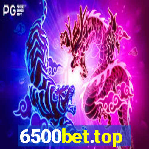 6500bet.top
