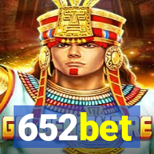 652bet