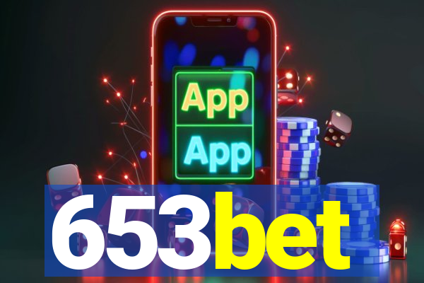 653bet
