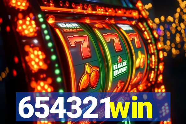 654321win