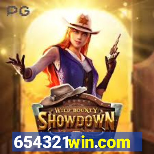 654321win.com