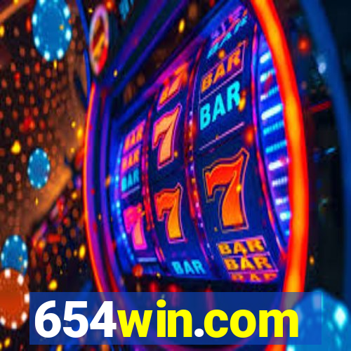654win.com