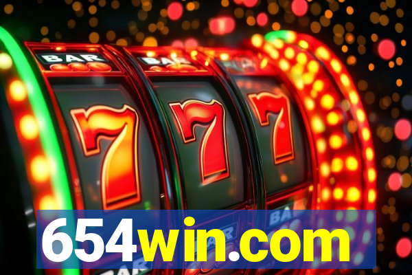 654win.com