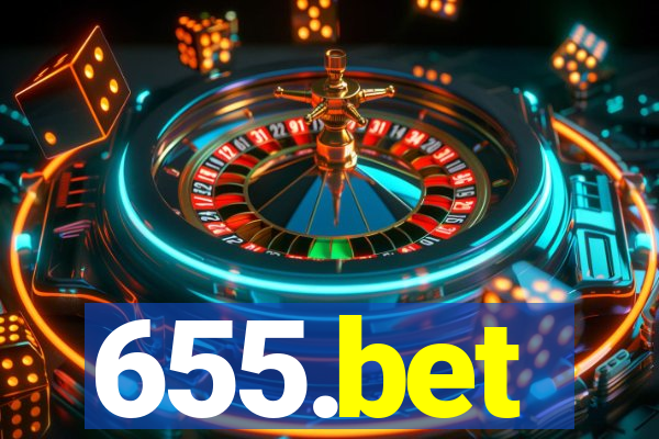 655.bet