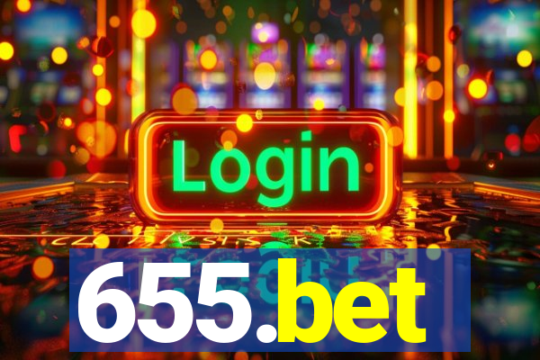 655.bet