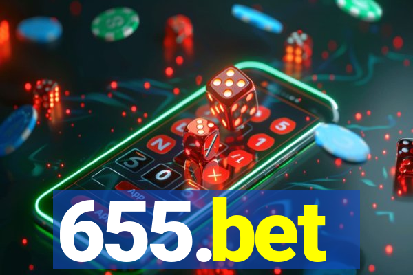655.bet