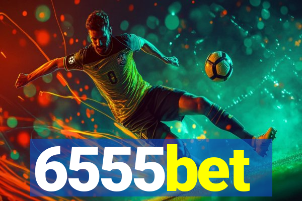 6555bet