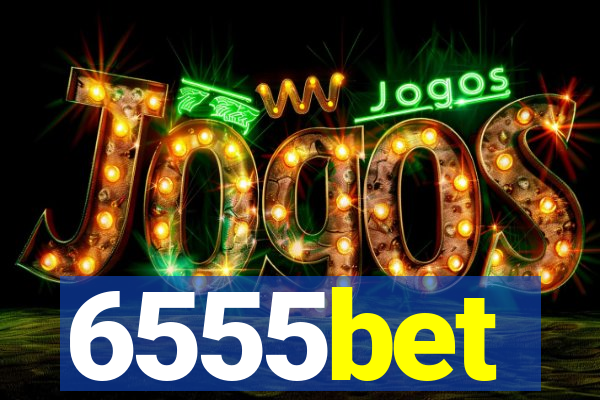 6555bet