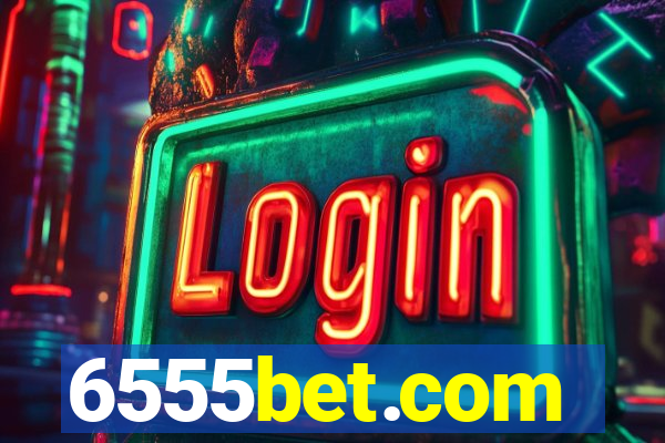 6555bet.com