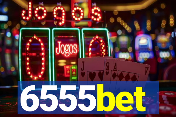 6555bet