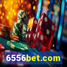 6556bet.com