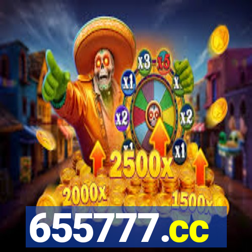 655777.cc
