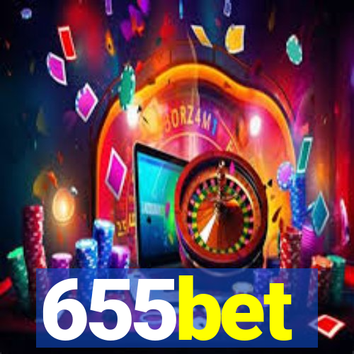 655bet