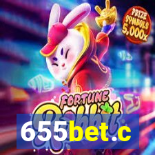 655bet.c