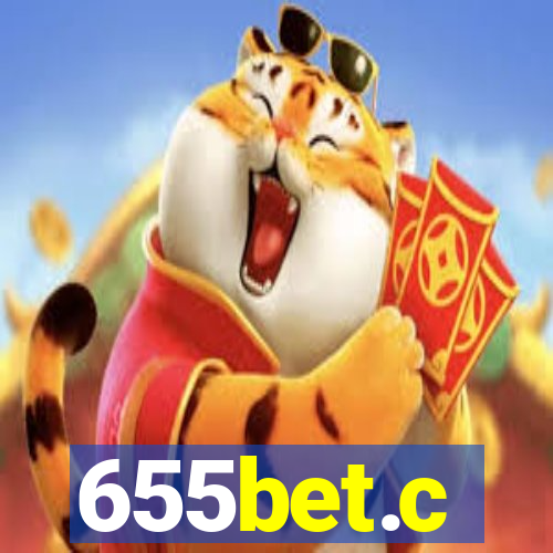 655bet.c