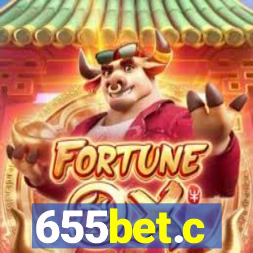 655bet.c