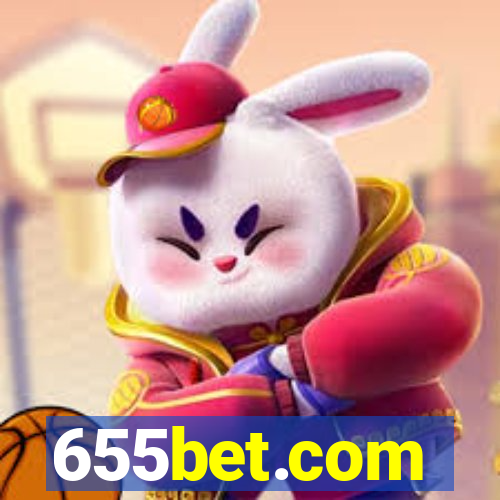 655bet.com