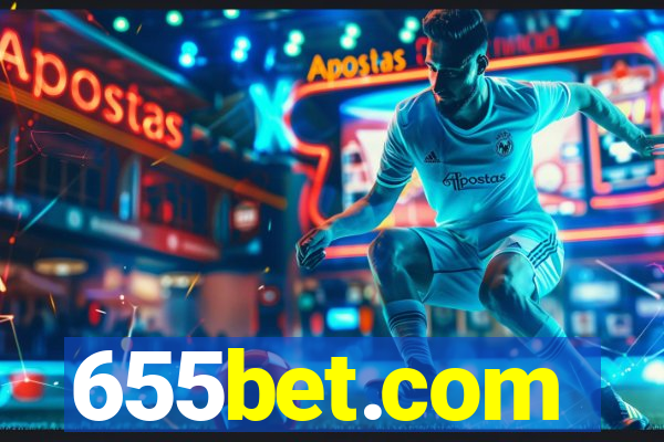 655bet.com
