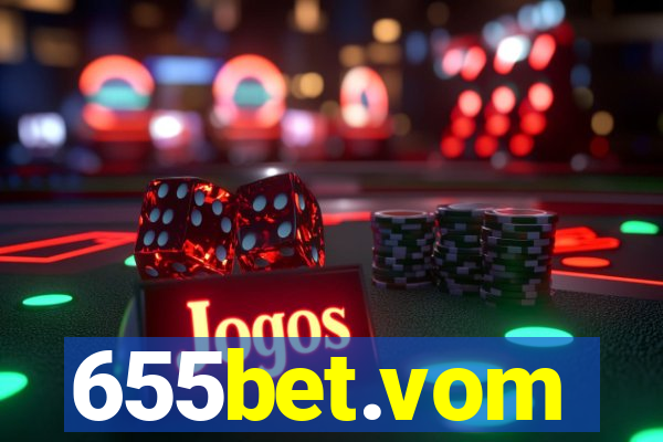 655bet.vom