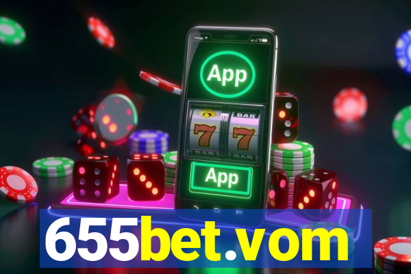 655bet.vom