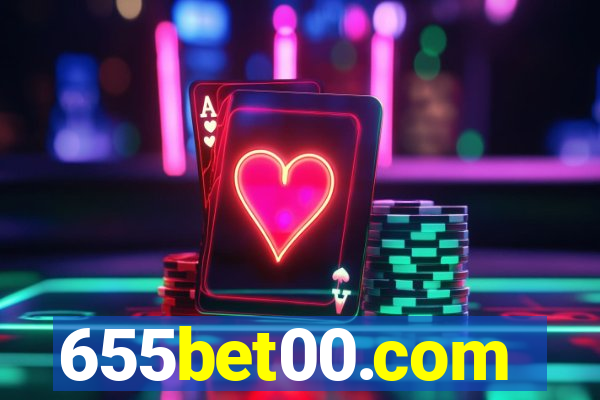 655bet00.com