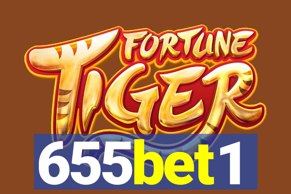 655bet1