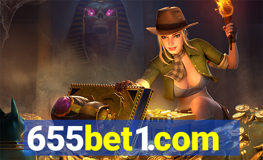 655bet1.com