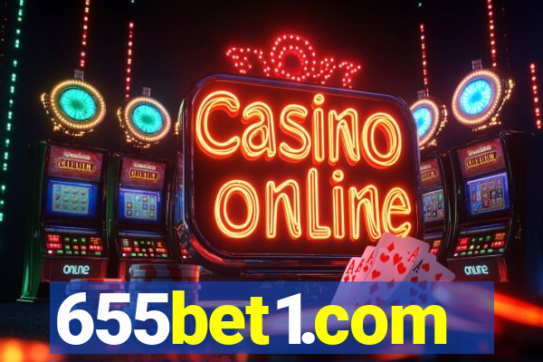 655bet1.com