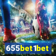 655bet1bet