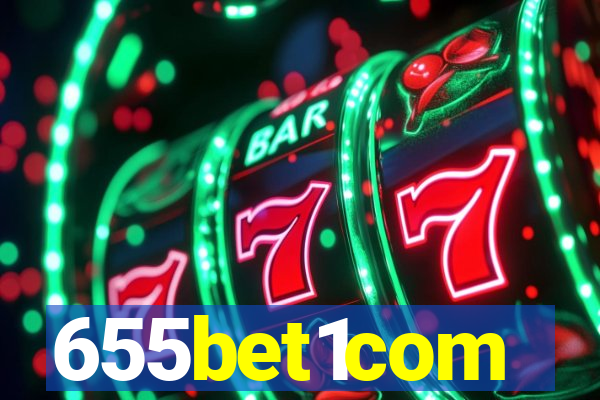 655bet1com