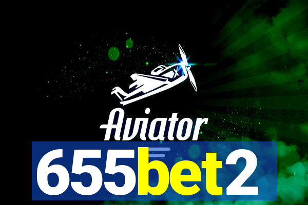 655bet2