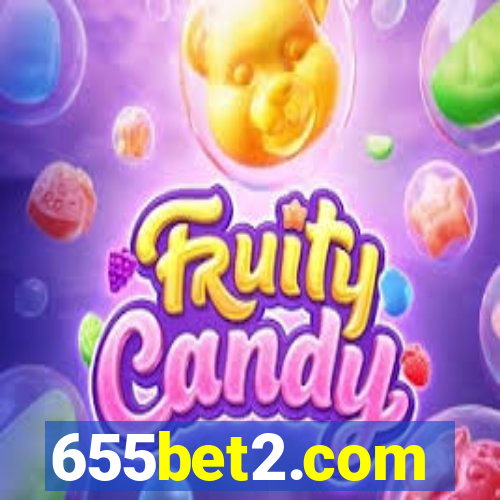 655bet2.com