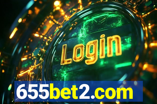 655bet2.com