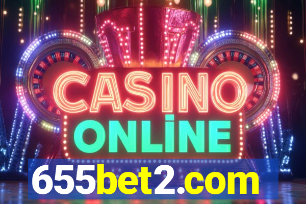 655bet2.com