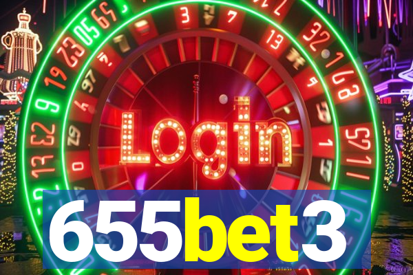 655bet3