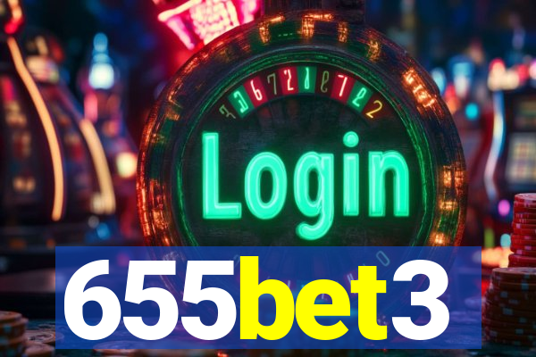 655bet3