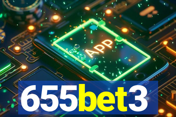 655bet3